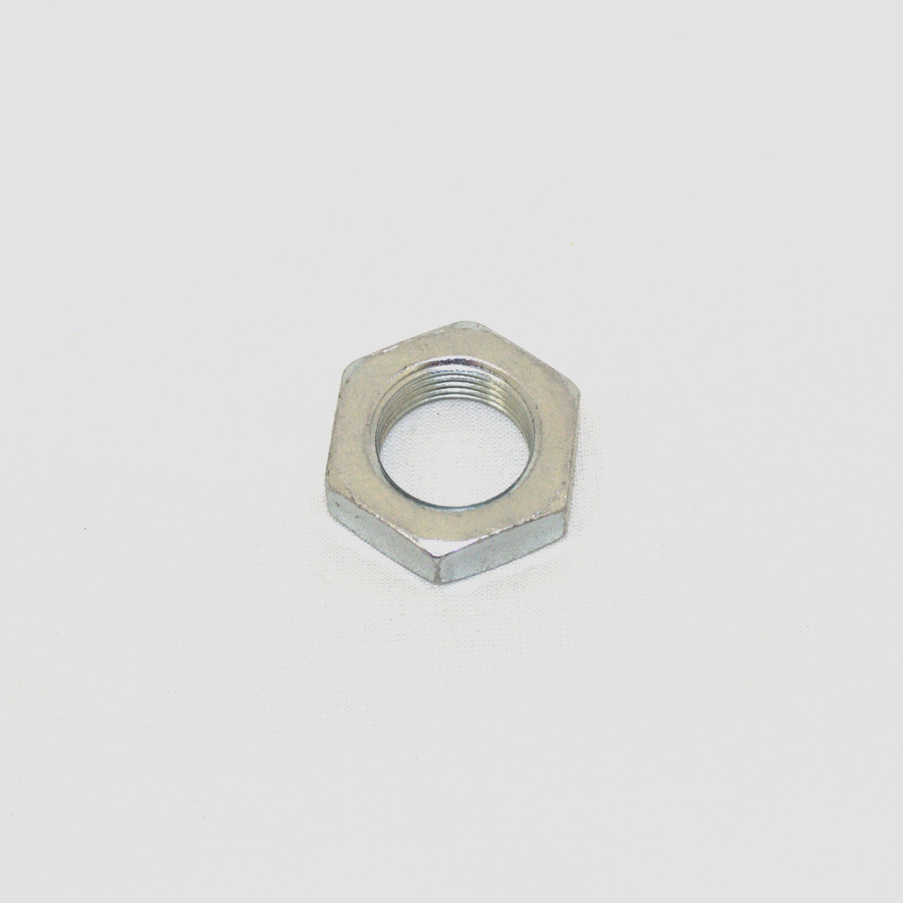 Møtrik til fyldestuds 20x1,5